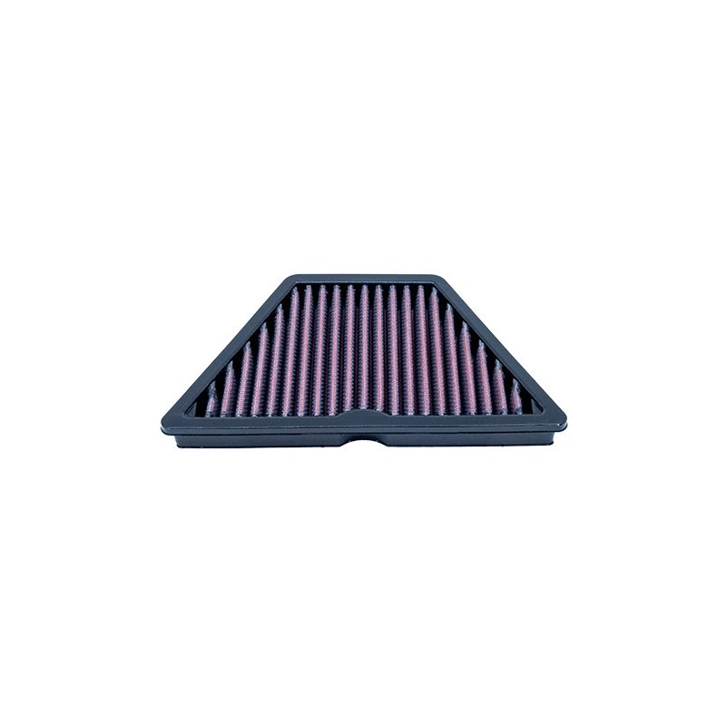 filtro de aire dna bmw r18 p bm18cr20 01