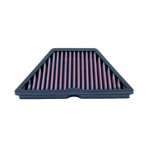 filtro de aire dna bmw r18 p bm18cr20 01