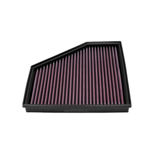 filtro de aire alto rendimiento dna filters p bm20h25 01 para bmw 1 f20 f21 10 14