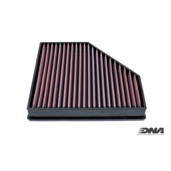 filtro de aire dna bmw 3 m series rz 102 142 2