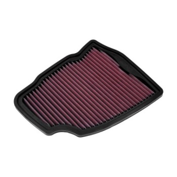filtro de aire rendimiento dna filters p bm30sd25 01 para bmw 5 g60 g61 540dx 3 0l 24 25