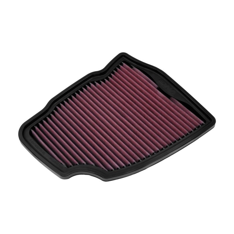 filtro de aire rendimiento dna filters p bm30sd25 01 para bmw 5 g60 g61 540dx 3 0l 24 25