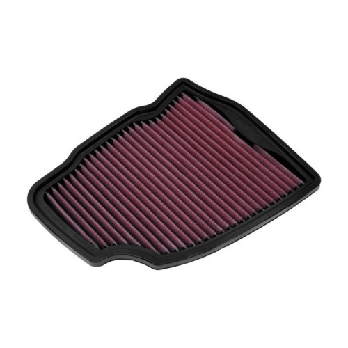 filtro de aire rendimiento dna filters p bm30sd25 01 para bmw 5 g60 g61 540dx 3 0l 24 25