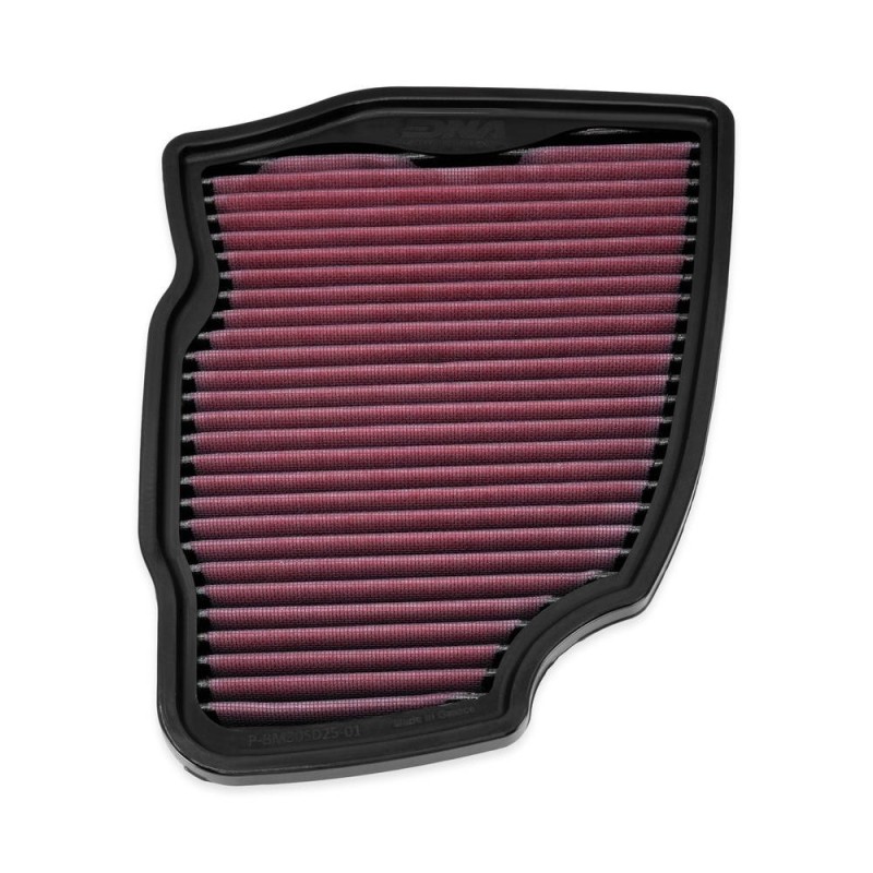 filtro de aire rendimiento dna filters p bm30sd25 01 para bmw 5 g60 g61 540dx 3 0l 24 25