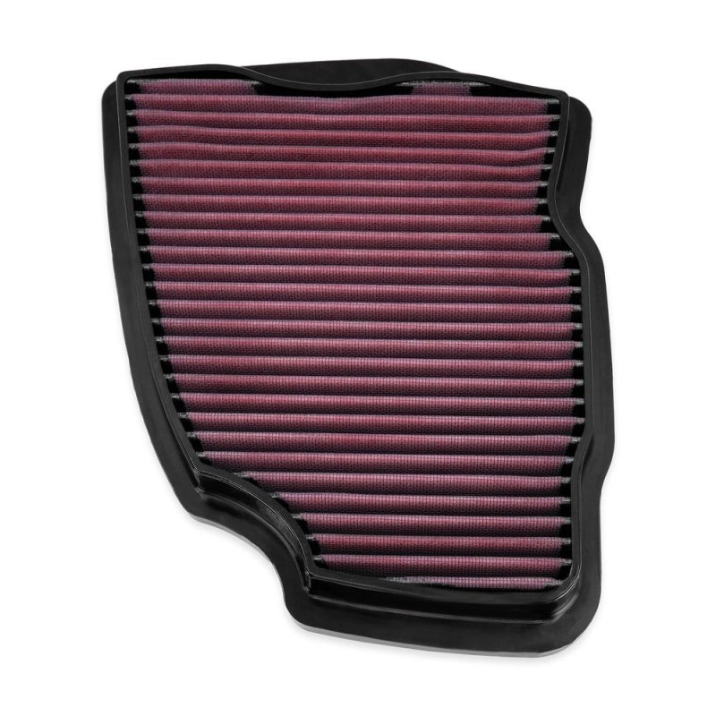 filtro de aire rendimiento dna filters p bm30sd25 01 para bmw 5 g60 g61 540dx 3 0l 24 25
