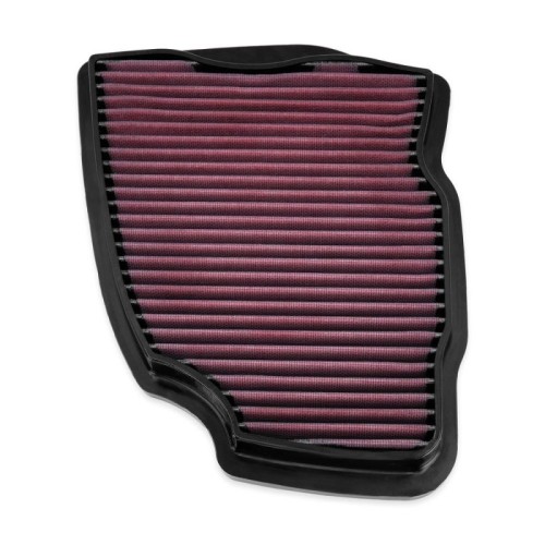 filtro de aire rendimiento dna filters p bm30sd25 01 para bmw 5 g60 g61 540dx 3 0l 24 25