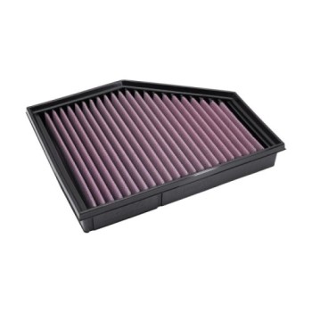 filtro de aire de alto rendimiento dna filters p bm30x23 01 para bmw x7 g07 m50d 19 24
