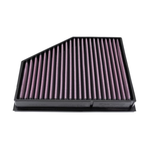 filtro de aire de alto rendimiento dna filters p bm30x23 01 para bmw x7 g07 m50d 19 24