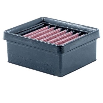 filtro de aire dna bmw 310 serie p bm3n20 01