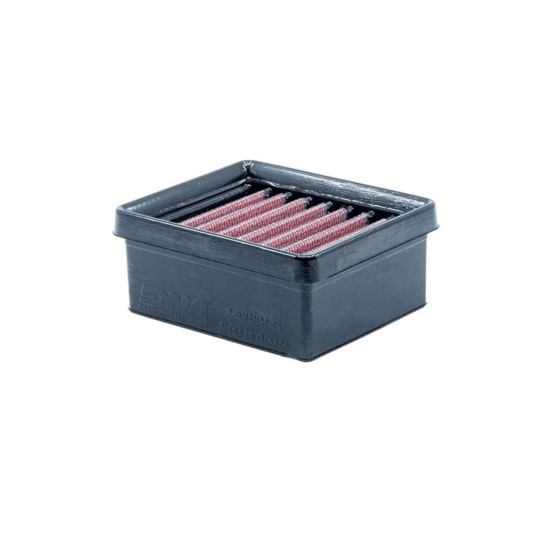 filtro de aire dna bmw 310 serie p bm3n20 01