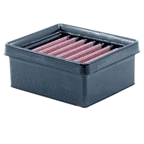 filtro de aire dna bmw 310 serie p bm3n20 01