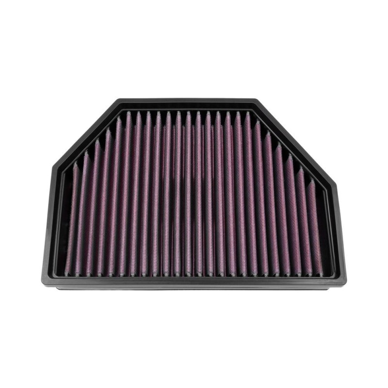 filtro de aire alto rendimiento dna filters p bm40x25 01 para bmw x5 40 lix g18 lci 23 26