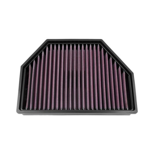 filtro de aire alto rendimiento dna filters p bm40x25 01 para bmw x5 40 lix g18 lci 23 26