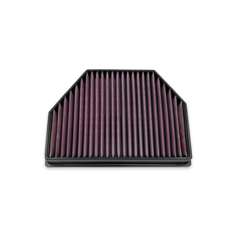 filtro de aire alto rendimiento dna filters p bm40x25 01 para bmw x5 40 lix g18 lci 23 26