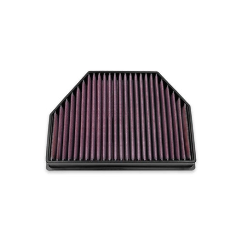 filtro de aire alto rendimiento dna filters p bm40x25 01 para bmw x5 40 lix g18 lci 23 26