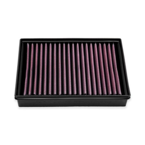 filtro de aire de alto rendimiento dna filters p bm46s25 0r para bmw 3 e46 320i 98 05