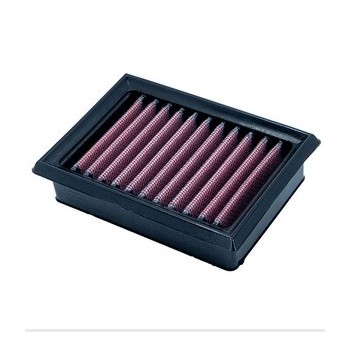 filtro de aire dna bmw c 400 series p bm65sc20 01
