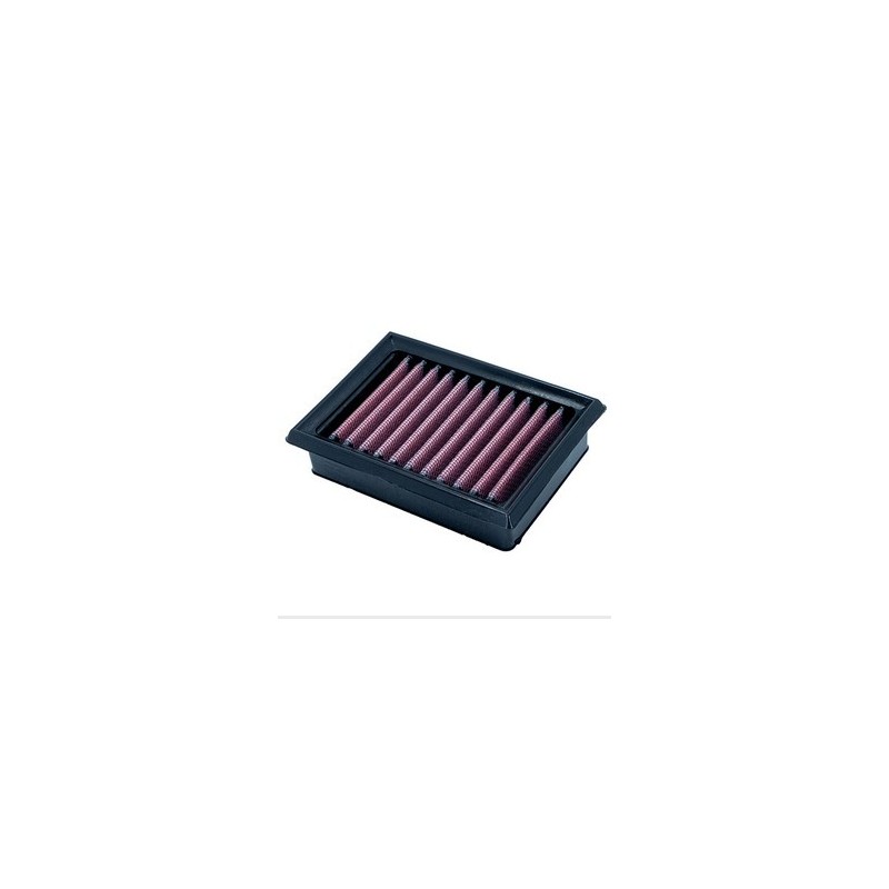 filtro de aire dna bmw c 400 series p bm65sc20 01