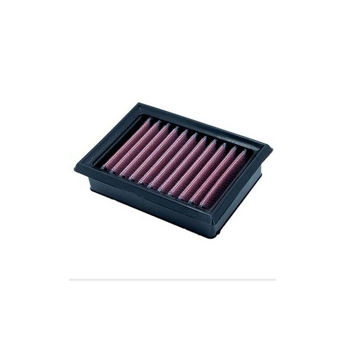 filtro de aire dna bmw c 400 series p bm65sc20 01
