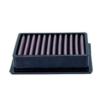 filtro de aire dna bmw c 400 series p bm65sc20 01 2