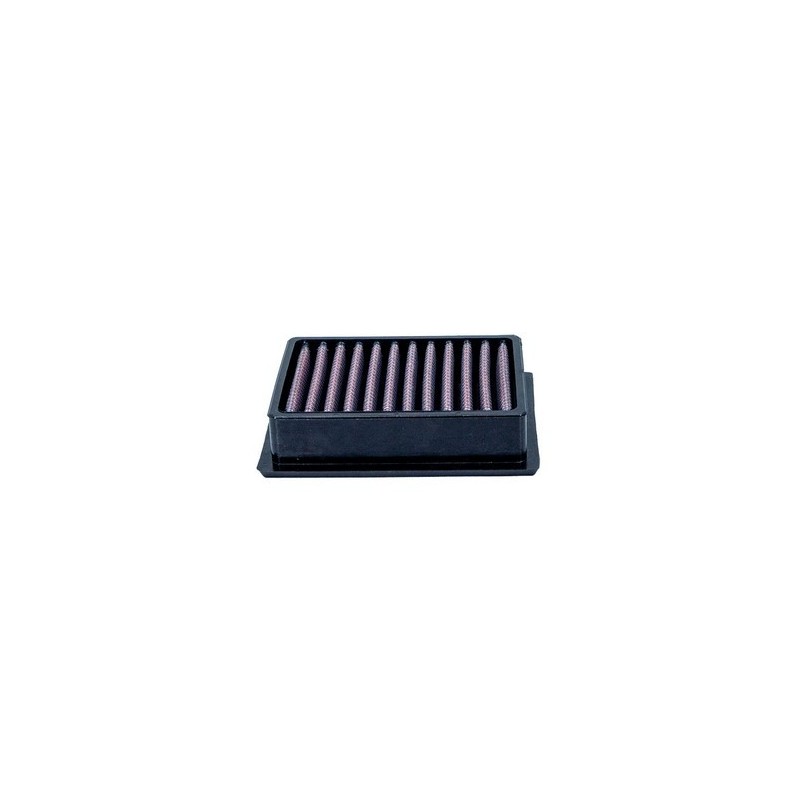 filtro de aire dna bmw c 400 series p bm65sc20 01