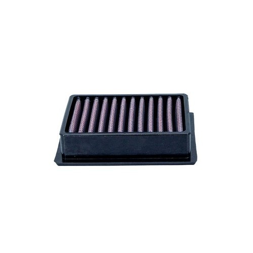 filtro de aire dna bmw c 400 series p bm65sc20 01