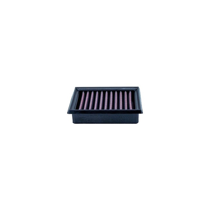filtro de aire dna bmw c 400 series p bm65sc20 01