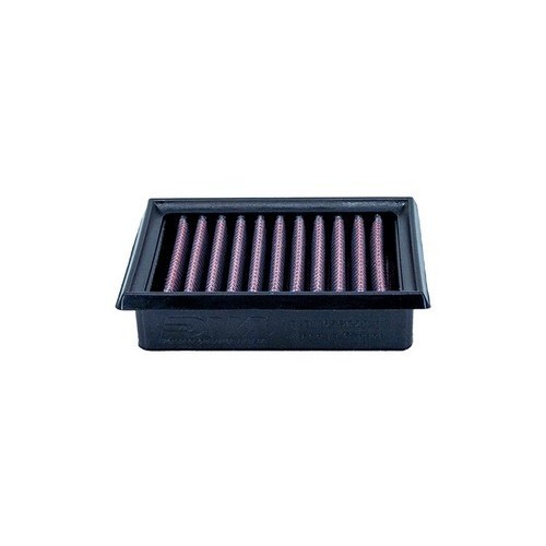 filtro de aire dna bmw c 400 series p bm65sc20 01