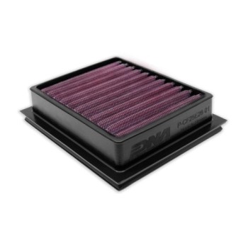 filtro de aire de alto rendimiento dna filters p cf25e26 01 para cf moto 250 dual 25 26
