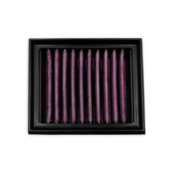 filtro de aire de alto rendimiento dna filters p cf25e26 01 para cf moto 250 dual 25 26 2