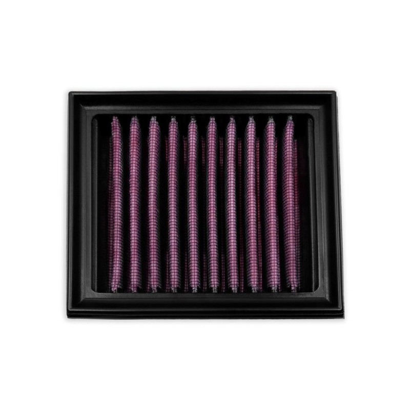 filtro de aire de alto rendimiento dna filters p cf25e26 01 para cf moto 250 dual 25 26