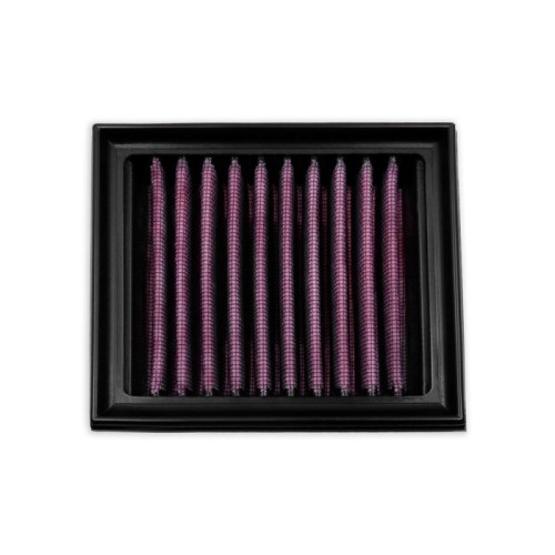filtro de aire de alto rendimiento dna filters p cf25e26 01 para cf moto 250 dual 25 26