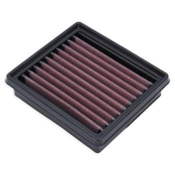 filtro de aire dna cf moto 450 sr 2023 maximo rendimiento y proteccion