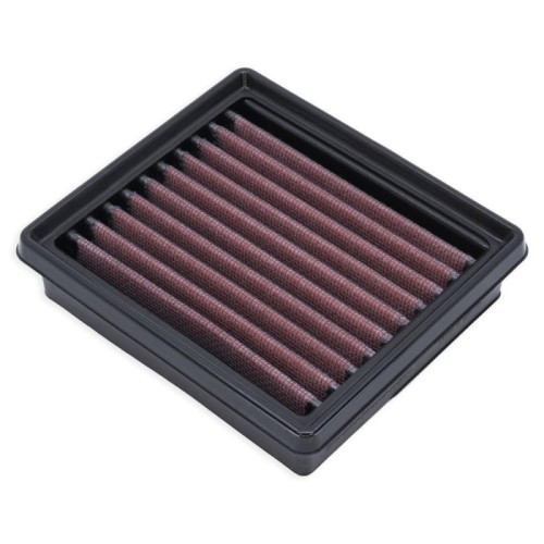 filtro de aire dna cf moto 450 sr 2023 maximo rendimiento y proteccion