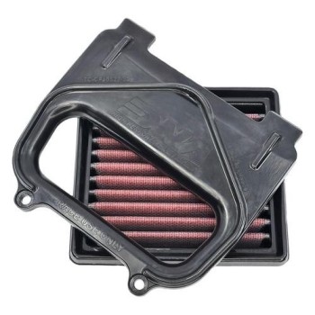 tapa y filtro combo para cf moto 450 nk p cf45s23 s2 combo