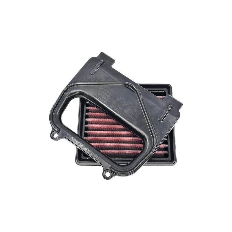 tapa y filtro combo para cf moto 450 nk p cf45s23 s2 combo