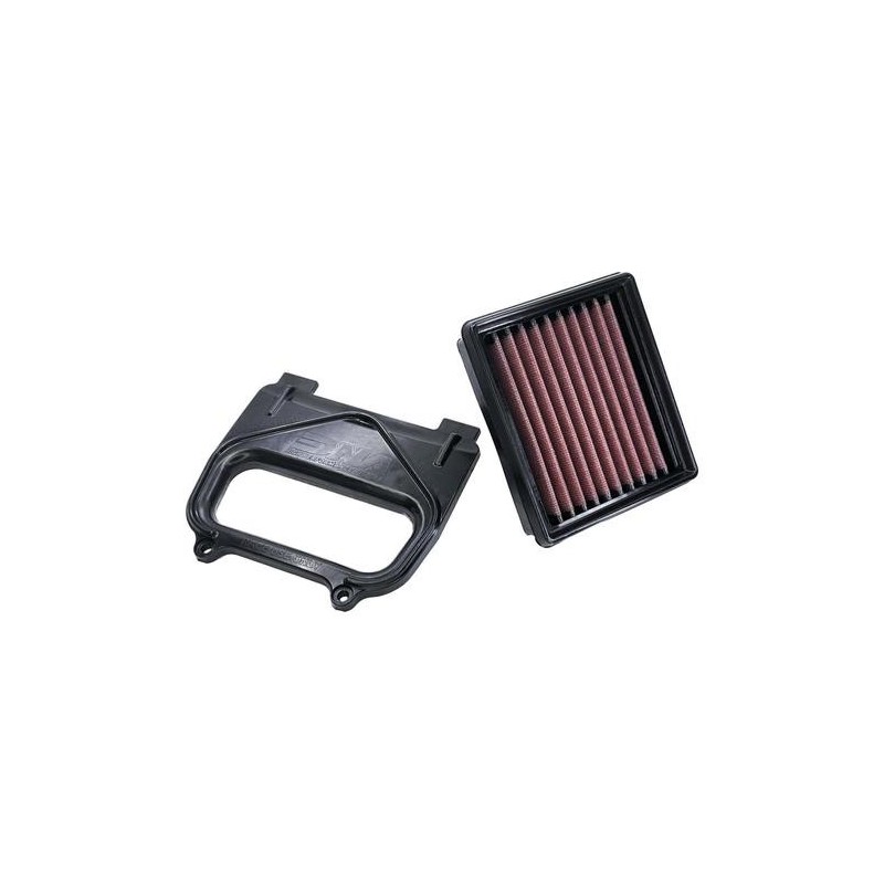 tapa y filtro combo para cf moto 450 nk p cf45s23 s2 combo