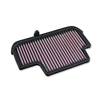 filtro de aire dna cf moto nk 650 p cf6n14 01