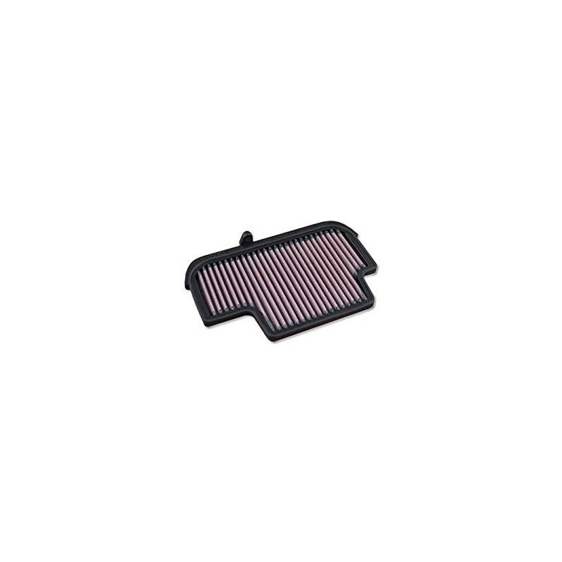 filtro de aire dna cf moto nk 650 p cf6n14 01