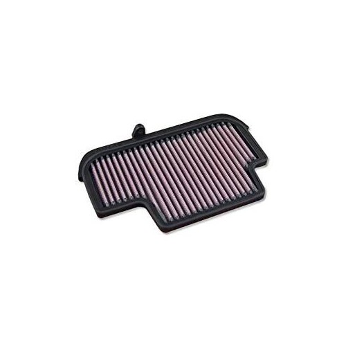 filtro de aire dna cf moto nk 650 p cf6n14 01
