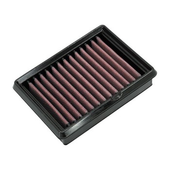 filtro de aire dna cf moto 800 mt series p cf8e22 01