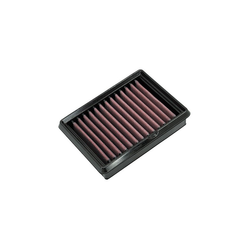 filtro de aire dna cf moto 800 mt series p cf8e22 01