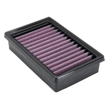 filtro de aire dna para cf moto 800 nk