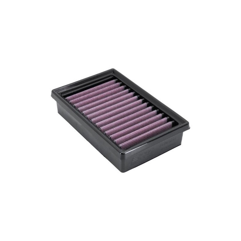 filtro de aire dna para cf moto 800 nk