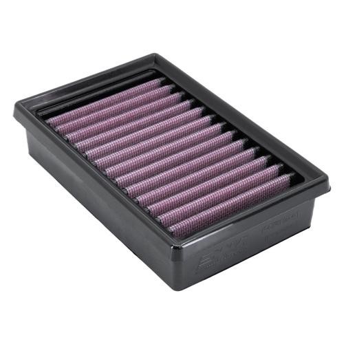 filtro de aire dna para cf moto 800 nk