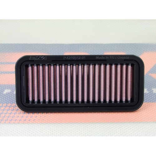 filtro de aire dna citroen c1 1 0l p ci10s12 01