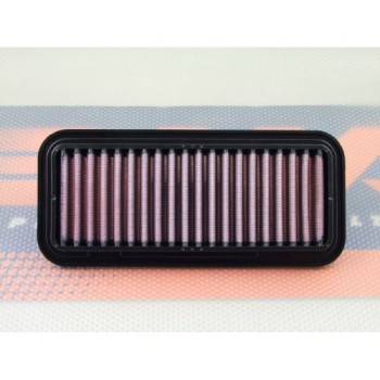 filtro de aire dna citroen c1 1 0l p ci10s12 01 2