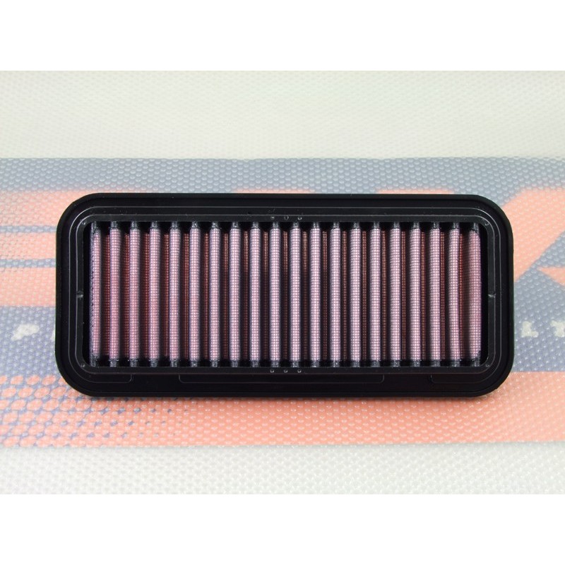 filtro de aire dna citroen c1 1 0l p ci10s12 01