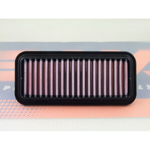 filtro de aire dna citroen c1 1 0l p ci10s12 01