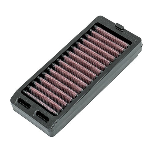 filtro de aire dna daytona zontes 125 series p da15n21 01